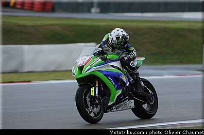 1000_stk_morais_004_allemagne_nurburgring_2011.jpg
