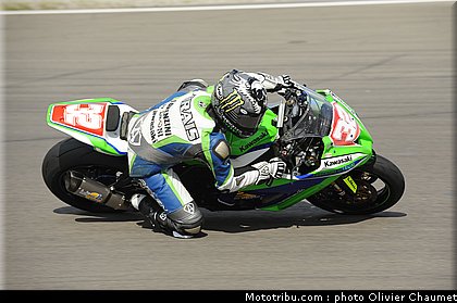 1000_stk_morais_005_allemagne_nurburgring_2011.jpg