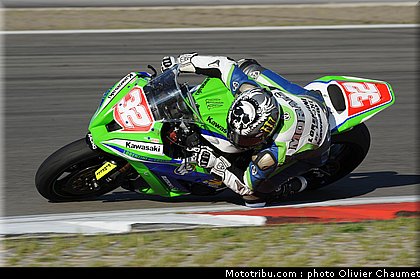 1000_stk_morais_006_allemagne_nurburgring_2011.jpg