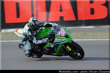 1000_stk_morais_007_allemagne_nurburgring_2011.jpg
