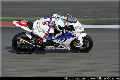 1000_stk_pagaud_001_allemagne_nurburgring_2011.jpg