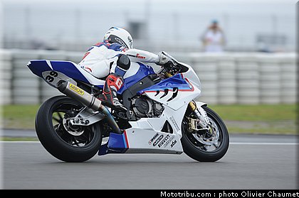 1000_stk_pagaud_002_allemagne_nurburgring_2011.jpg