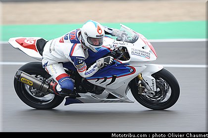 1000_stk_pagaud_003_allemagne_nurburgring_2011.jpg
