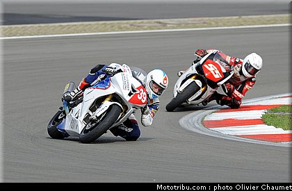 1000_stk_pagaud_004_allemagne_nurburgring_2011.jpg