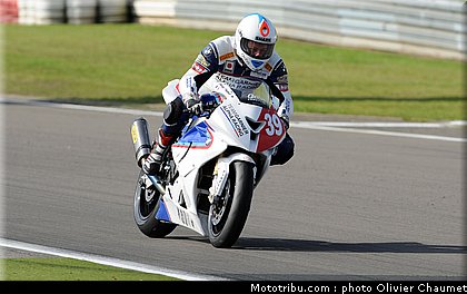 1000_stk_pagaud_005_allemagne_nurburgring_2011.jpg