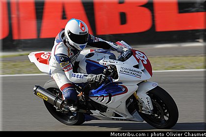 1000_stk_pagaud_006_allemagne_nurburgring_2011.jpg