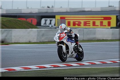 1000_stk_pagaud_007_allemagne_nurburgring_2011.jpg