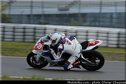 1000_stk_pagaud_008_allemagne_nurburgring_2011.jpg