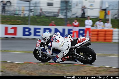 1000_stk_pagaud_009_allemagne_nurburgring_2011.jpg