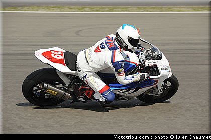 1000_stk_pagaud_010_allemagne_nurburgring_2011.jpg