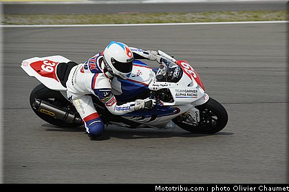 1000_stk_pagaud_011_allemagne_nurburgring_2011.jpg