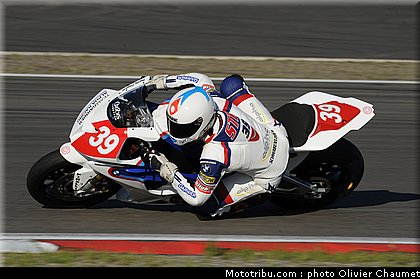 1000_stk_pagaud_012_allemagne_nurburgring_2011.jpg