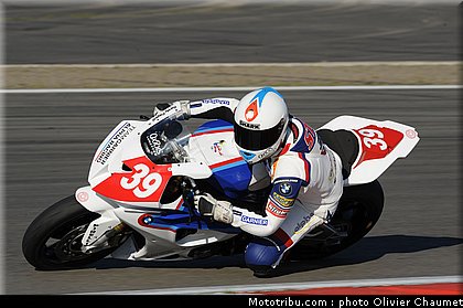 1000_stk_pagaud_013_allemagne_nurburgring_2011.jpg