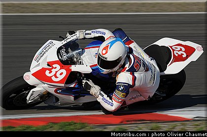 1000_stk_pagaud_014_allemagne_nurburgring_2011.jpg