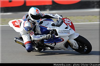1000_stk_pagaud_015_allemagne_nurburgring_2011.jpg