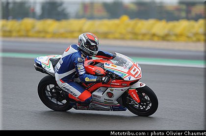 1000_stk_petrucci_001_allemagne_nurburgring_2011.jpg