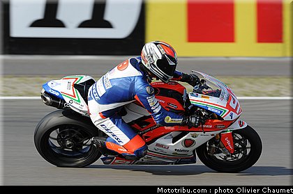 1000_stk_petrucci_002_allemagne_nurburgring_2011.jpg