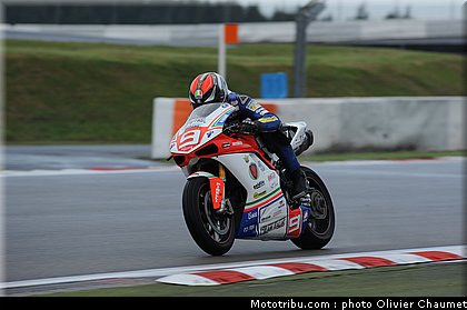 1000_stk_petrucci_003_allemagne_nurburgring_2011.jpg