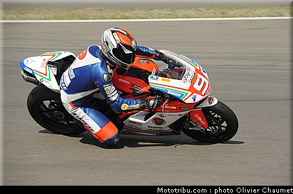 1000_stk_petrucci_004_allemagne_nurburgring_2011.jpg