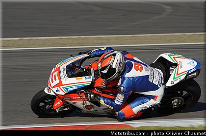 1000_stk_petrucci_005_allemagne_nurburgring_2011.jpg