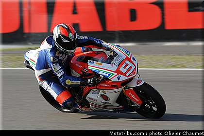 1000_stk_petrucci_006_allemagne_nurburgring_2011.jpg