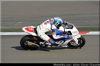 1000_stk_reiterberger_001_allemagne_nurburgring_2011.jpg