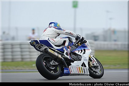 1000_stk_reiterberger_002_allemagne_nurburgring_2011.jpg