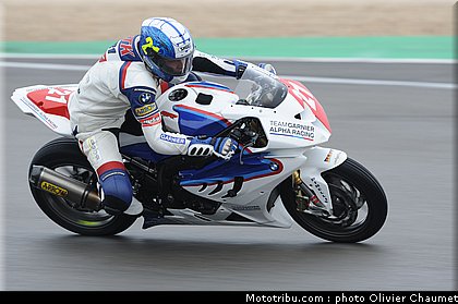 1000_stk_reiterberger_003_allemagne_nurburgring_2011.jpg
