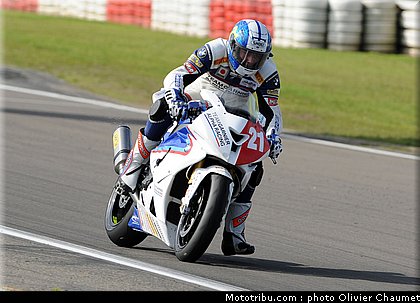 1000_stk_reiterberger_004_allemagne_nurburgring_2011.jpg