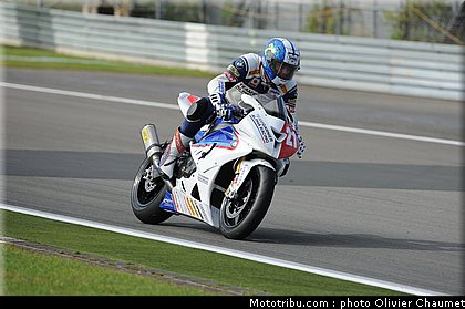 1000_stk_reiterberger_005_allemagne_nurburgring_2011.jpg