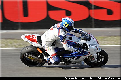 1000_stk_reiterberger_006_allemagne_nurburgring_2011.jpg