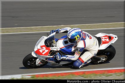 1000_stk_reiterberger_007_allemagne_nurburgring_2011.jpg