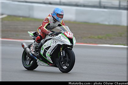 1000_stk_rosso_001_allemagne_nurburgring_2011.jpg