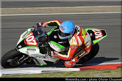1000_stk_rosso_003_allemagne_nurburgring_2011.jpg