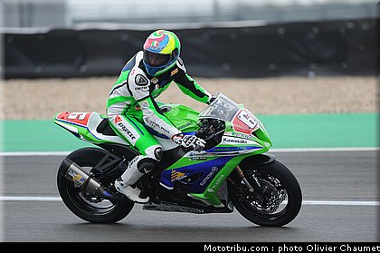 1000_stk_savadori_001_allemagne_nurburgring_2011.jpg