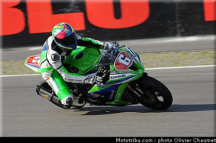 1000_stk_savadori_002_allemagne_nurburgring_2011.jpg