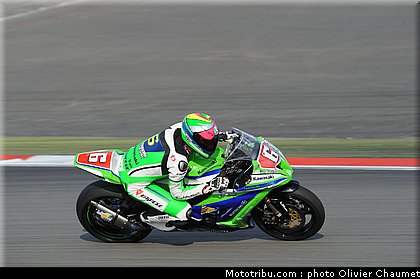 1000_stk_savadori_003_allemagne_nurburgring_2011.jpg