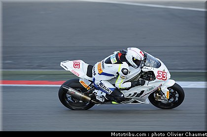 1000_stk_savary_001_allemagne_nurburgring_2011.jpg