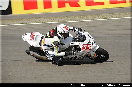 1000_stk_savary_002_allemagne_nurburgring_2011.jpg