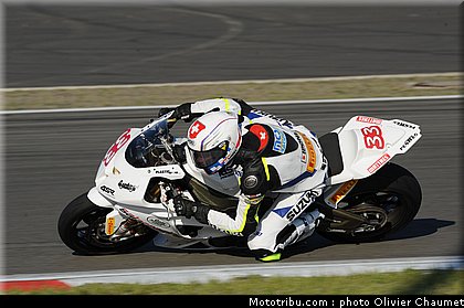 1000_stk_savary_003_allemagne_nurburgring_2011.jpg