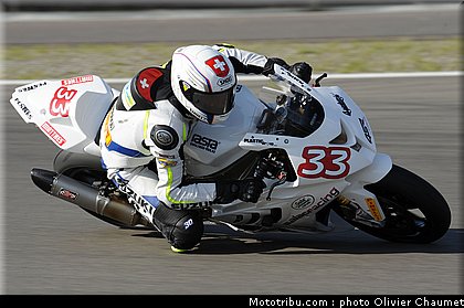 1000_stk_savary_004_allemagne_nurburgring_2011.jpg