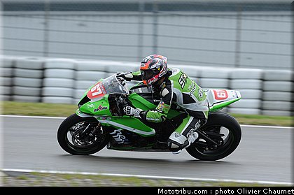 1000_stk_staring_001_allemagne_nurburgring_2011.jpg