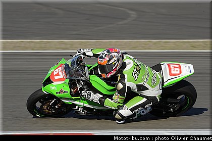 1000_stk_staring_002_allemagne_nurburgring_2011.jpg