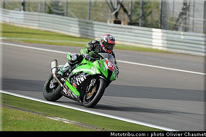 1000_stk_staring_003_allemagne_nurburgring_2011.jpg