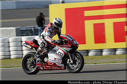 1000_stk_svitok_001_allemagne_nurburgring_2011.jpg