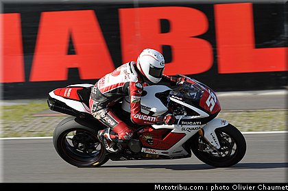 1000_stk_svitok_002_allemagne_nurburgring_2011.jpg