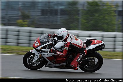 1000_stk_svitok_003_allemagne_nurburgring_2011.jpg