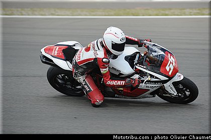 1000_stk_svitok_004_allemagne_nurburgring_2011.jpg