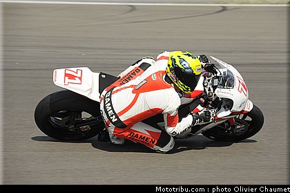 1000_stk_ten_nappel_001_allemagne_nurburgring_2011.jpg