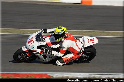 1000_stk_ten_nappel_002_allemagne_nurburgring_2011.jpg